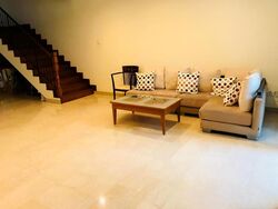 La Dolce Vita (D19), Apartment #480566781